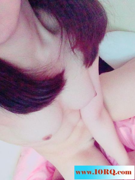 高中女生自拍[13P]&nbsp;&nbsp;