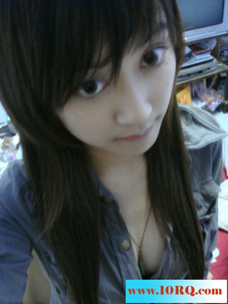 跟漂亮老婆的漂亮内射[10P]&nbsp;&nbsp;