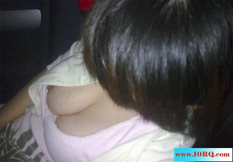 跟小姨子车震那感觉真刺激[10P]&nbsp;&nbsp;