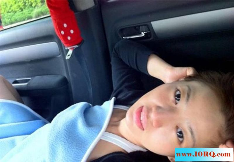 跟小姨子车震那感觉真刺激[10P]&nbsp;&nbsp;