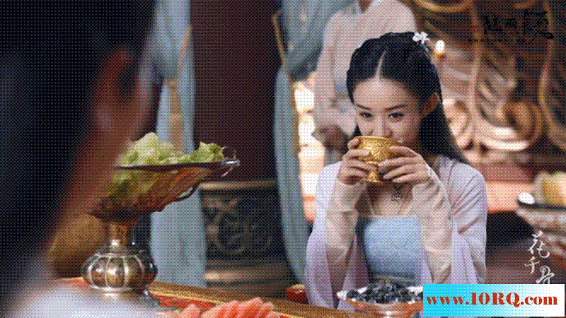 跟一个学生打得火热[15P]&nbsp;&nbsp;