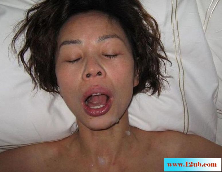 骨感美的老白領，帶到酒店波交操逼和顏射[12P