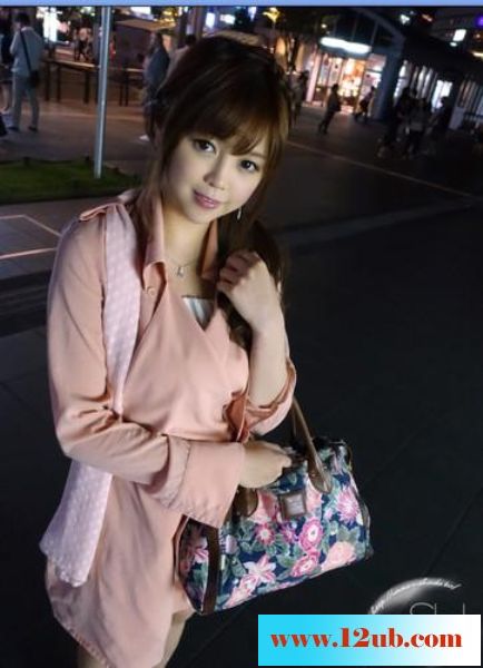 逛完商场吃了夜宵然后啪啪啪~[12P]&nbsp;&nbsp;