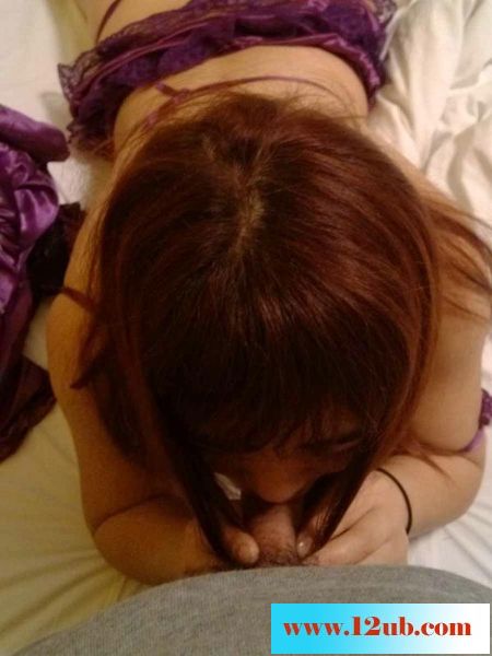 跪舔鸡巴的少妇[18P]&nbsp;&nbsp;
