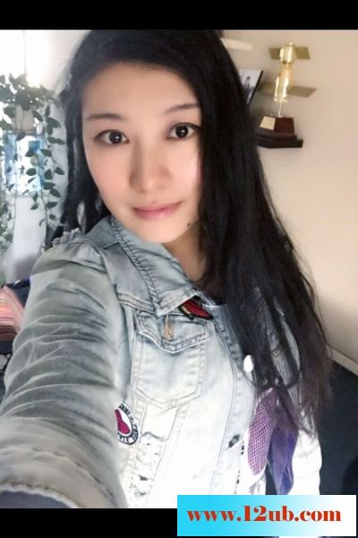 贵在真实的三人-出游图[14P]&nbsp;&nbsp;
