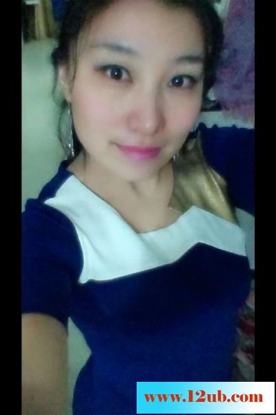 贵在真实的三人-出游图[14P]&nbsp;&nbsp;