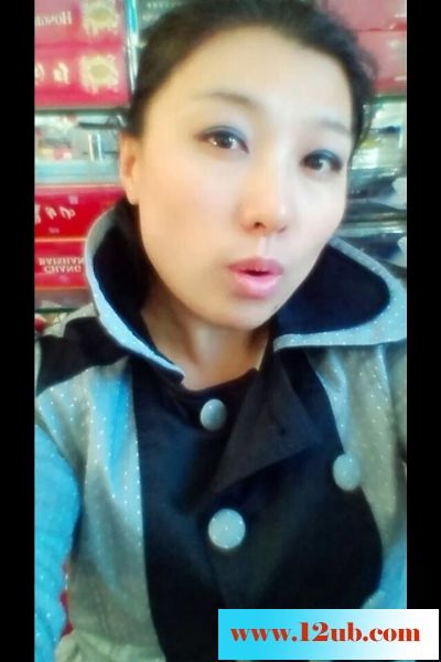 贵在真实的三人-出游图[14P]&nbsp;&nbsp;