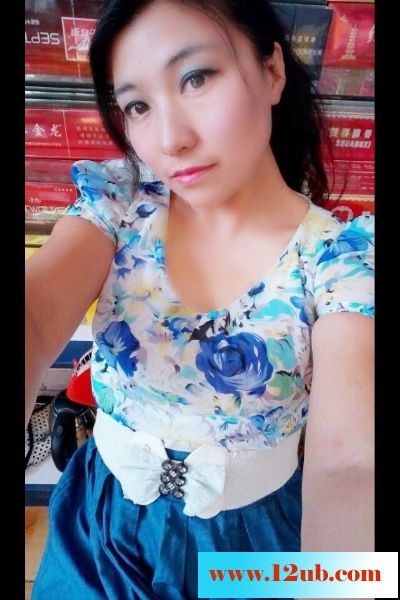 贵在真实的三人-出游图[14P]&nbsp;&nbsp;