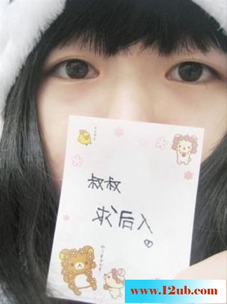 贵在真实的三人-出游图[14P]&nbsp;&nbsp;
