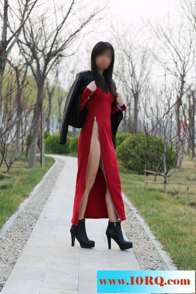 芙蓉不及美人妆,一枝红艳露凝香[28P]&nbsp;&nbsp;