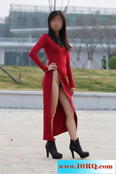 芙蓉不及美人妆,一枝红艳露凝香[28P]&nbsp;&nbsp;