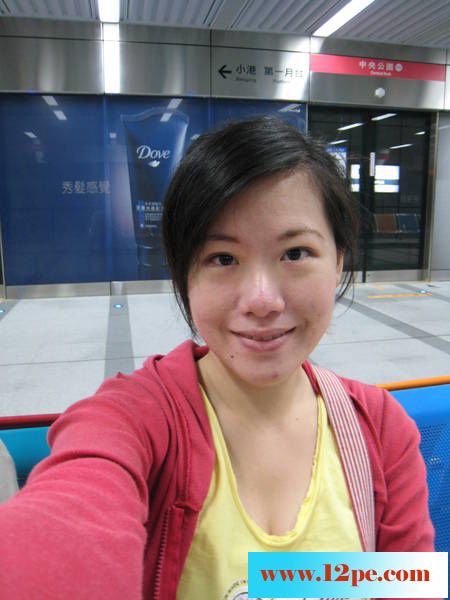 陳怡伶大胸部乳溝自拍和婚纱照[35P]&nbsp;&nbsp;