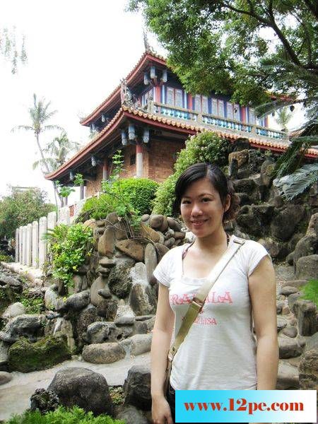陳怡伶大胸部乳溝自拍和婚纱照[35P]&nbsp;&nbsp;
