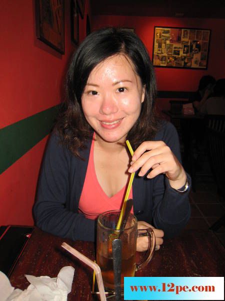 陳怡伶大胸部乳溝自拍和婚纱照[35P]&nbsp;&nbsp;