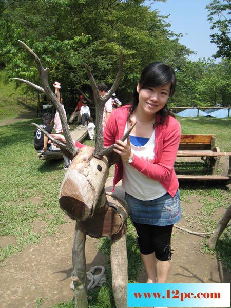 陳怡伶大胸部乳溝自拍和婚纱照[35P]&nbsp;&nbsp;