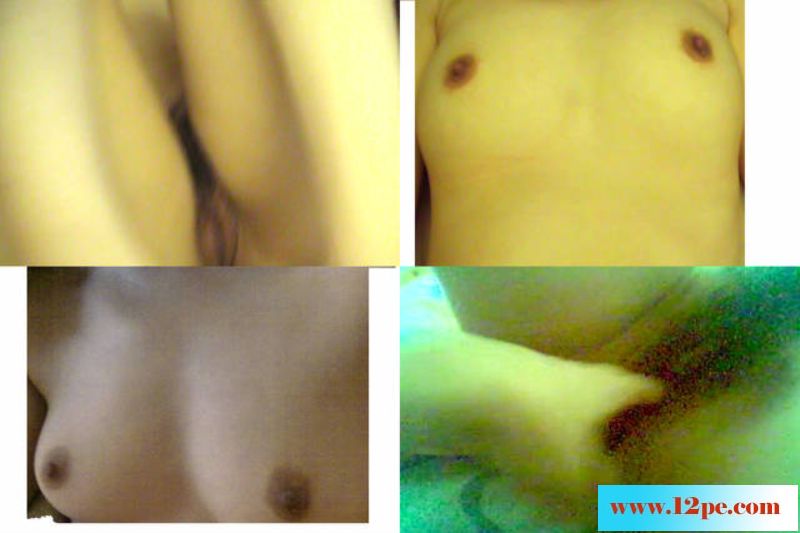 陳怡伶大胸部乳溝自拍和婚纱照[35P]&nbsp;&nbsp;