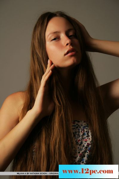 长发裸女-咪咪头是真不错-娇嫩的不行不行的-【