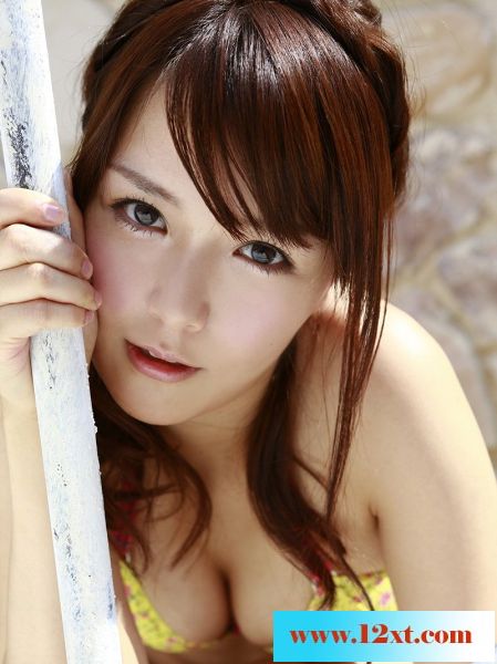 诱惑唐妹妹胸够丰满够美【11P】
