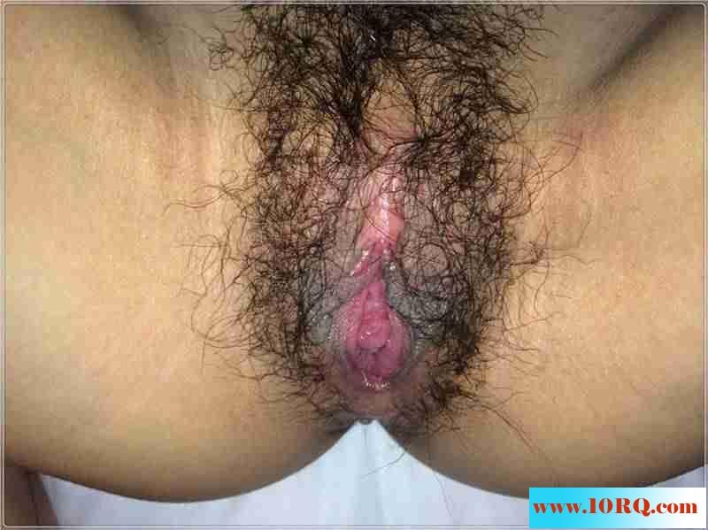 日了一个小少妇，身材太好了！B好肥！夹得紧无