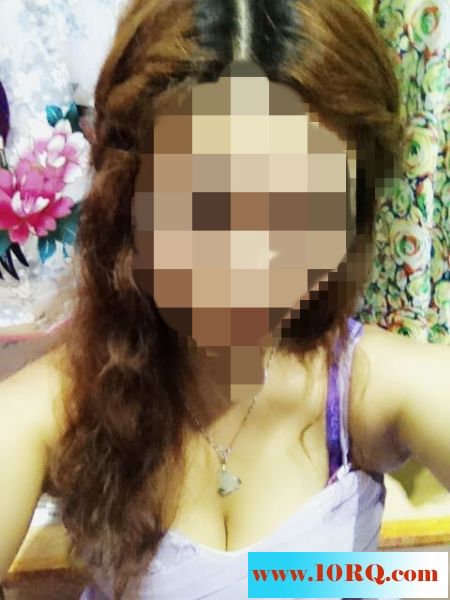 骚爆点的熟妇[12P]&nbsp;&nbsp;