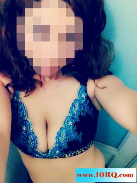 骚爆点的熟妇[12P]&nbsp;&nbsp;