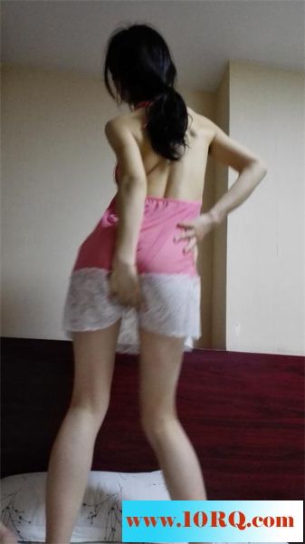 骚逼老婆情趣内衣的诱惑[15P]&nbsp;&nbsp;