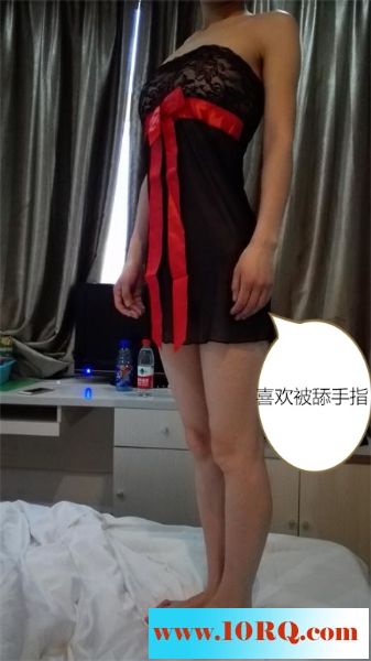 骚逼老婆情趣内衣的诱惑[15P]&nbsp;&nbsp;
