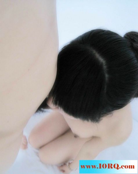 骚货女友爱吃精[13P]&nbsp;&nbsp;