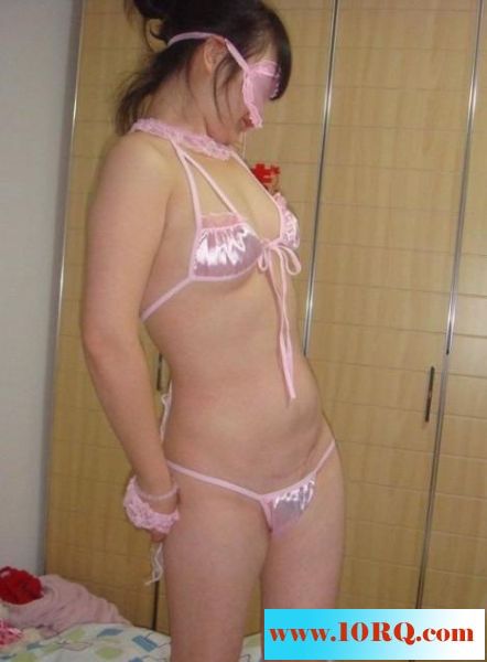 骚老婆换情趣内衣诱惑我[13P]&nbsp;&nbsp;