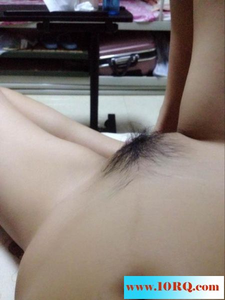 骚妹子厉害了[14P]&nbsp;&nbsp;