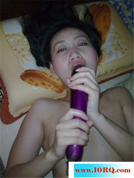 骚女国外留学，让洋人给搞坏回国怎幺办啊[14P