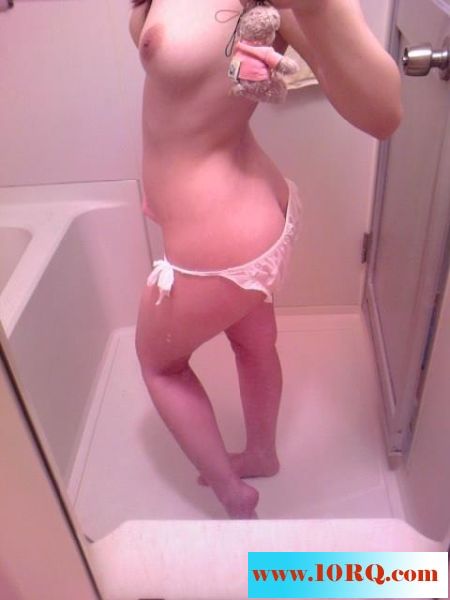 骚女友浴室卖骚[10P]&nbsp;&nbsp;