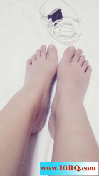 骚姿撩人-美穴诱人-好奶好洞-[11P]&nbsp;&nbsp;