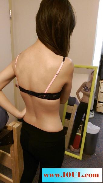 身材比例协调-美丽妩媚的女子-[12P]&nbsp;&nbsp;