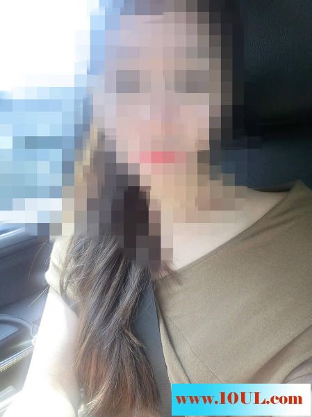 身材超正点的小情人酒店开房啪啪[23P]&nbsp;&nbsp