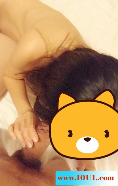 身材超正点的小情人酒店开房啪啪[23P]&nbsp;&nbsp