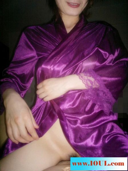 身材好，皮肤好，乳大，B嫩[25P]&nbsp;&nbsp;