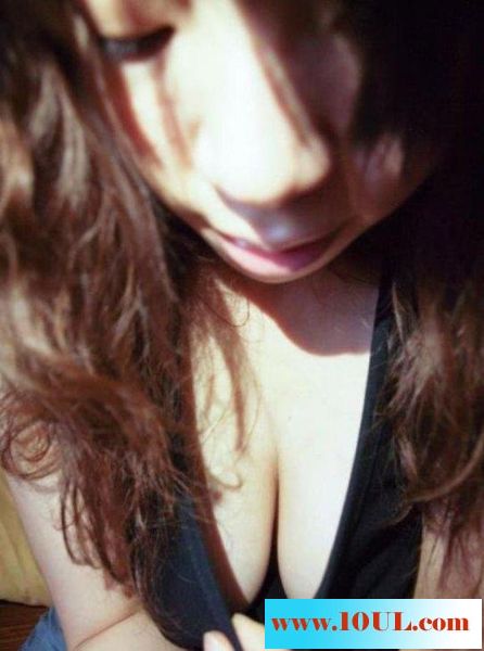 身材很好的良家小妹[10P]&nbsp;&nbsp;