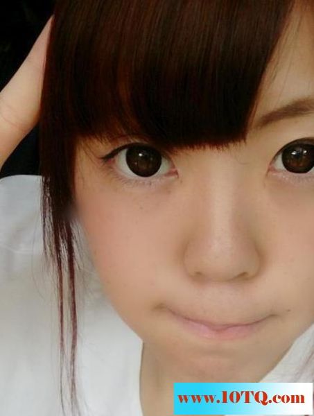 闻到内裤的芳香[10P]&nbsp;&nbsp;