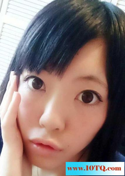 闻到内裤的芳香[10P]&nbsp;&nbsp;