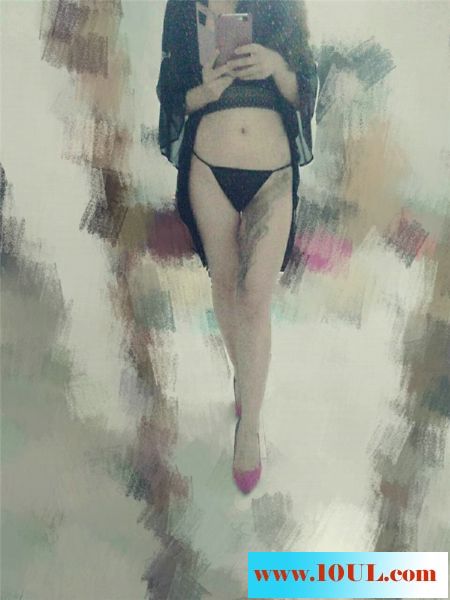 闲得无聊在家自拍[10P]&nbsp;&nbsp;