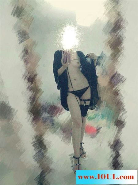 闲得无聊在家自拍[10P]&nbsp;&nbsp;