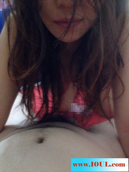 新勾引的良家穿女仆装诱惑-[20P]&nbsp;&nbsp;