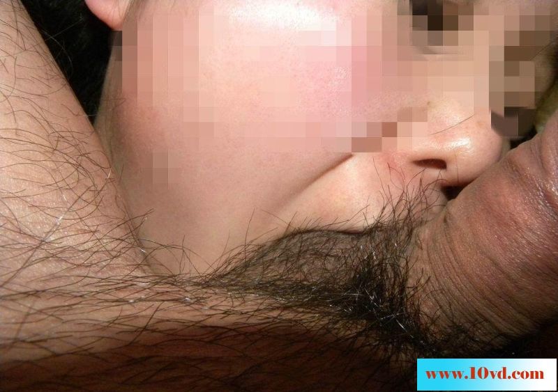 新交的女友给我口交[10P]&nbsp;&nbsp;