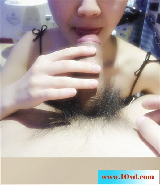 新鲜出炉的炮友，制服诱惑和爱爱照-[11p]&nbsp;&