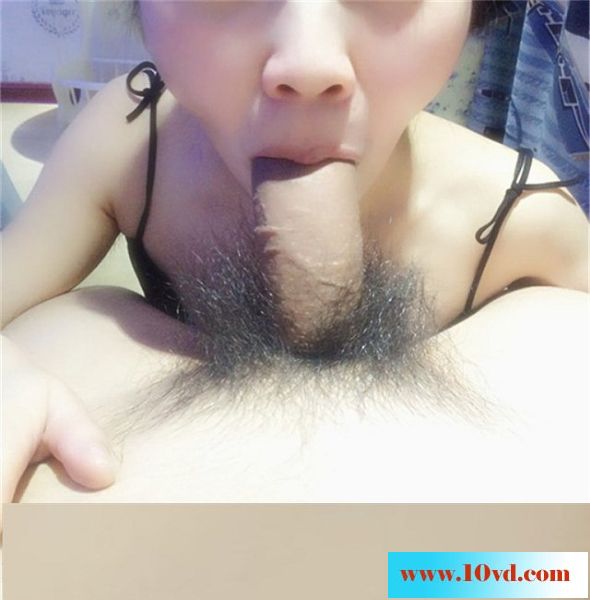 新鲜出炉的炮友，制服诱惑和爱爱照-[11p]&nbsp;&