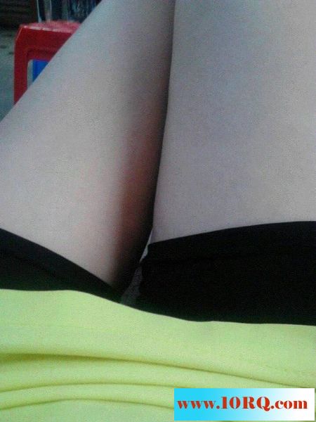 摇摇微信妹子发来的自拍[8P]&nbsp;&nbsp;