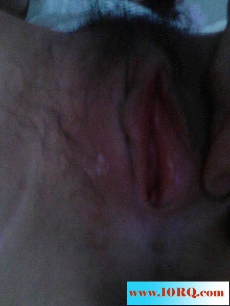 摇摇微信妹子发来的自拍[8P]&nbsp;&nbsp;