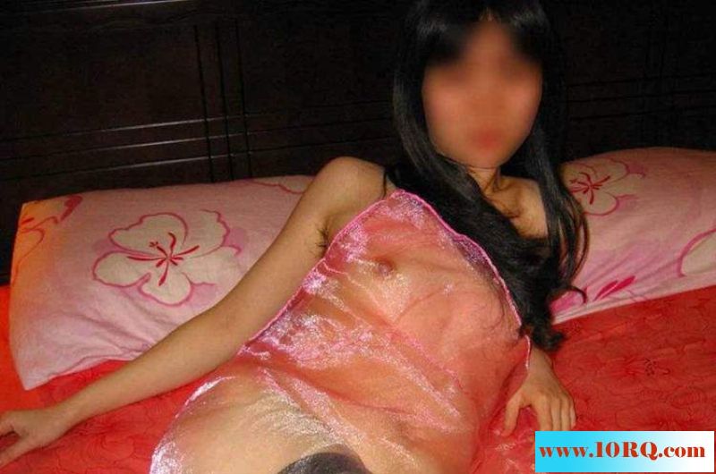 阴毛浓密的30多岁少妇[15P]&nbsp;&nbsp;
