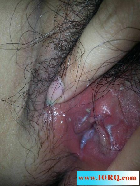 骚逼女友着急让我拍-[23P]&nbsp;&nbsp;